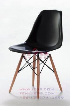 Eames Plastic Side Chair Manufacturer